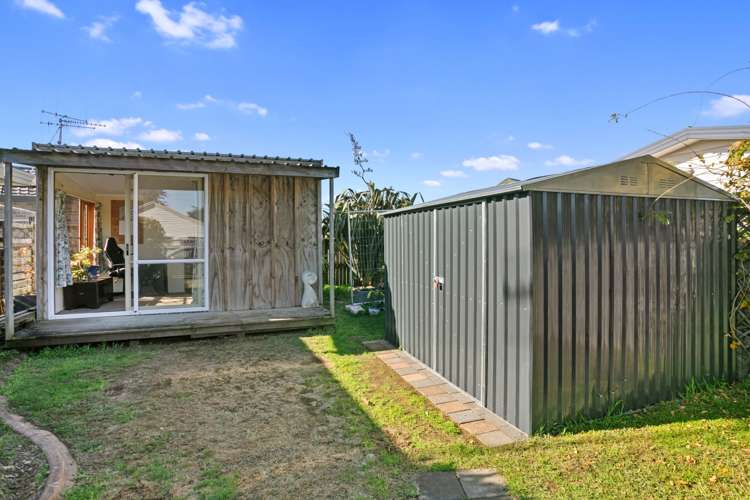 11 Belmont Rise Katikati_12