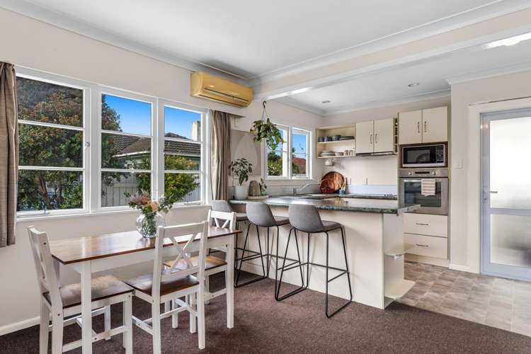 9 Kirk Street Whakatane_10