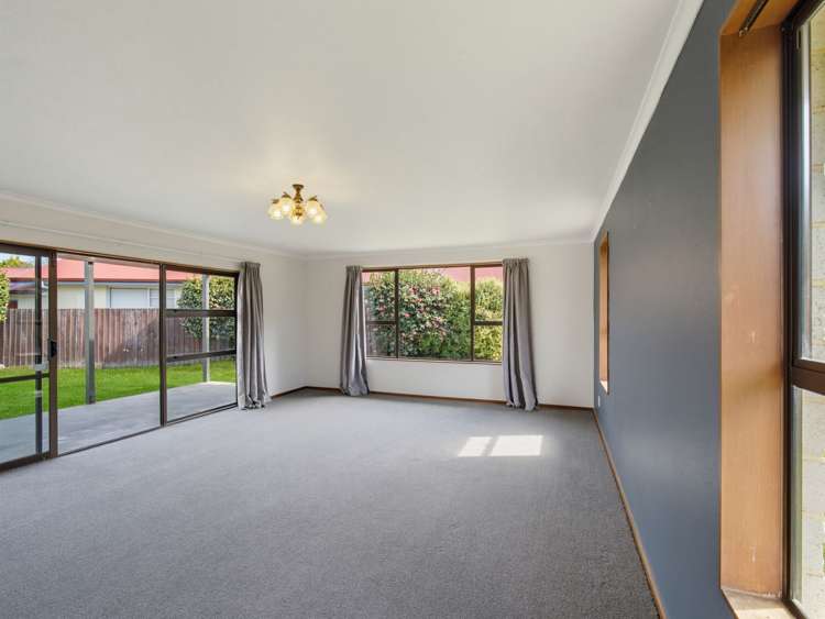7 Houston Place Allenton_10