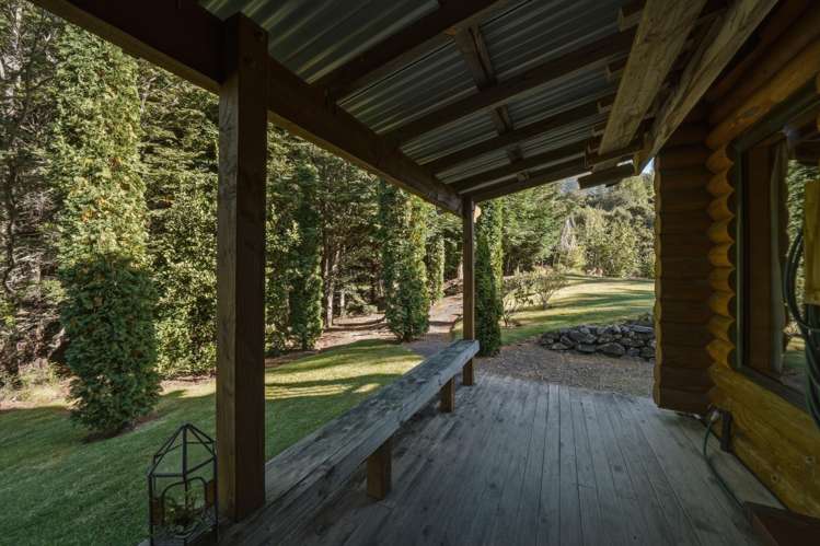 81 Mt Lyford Avenue Mt Lyford_23