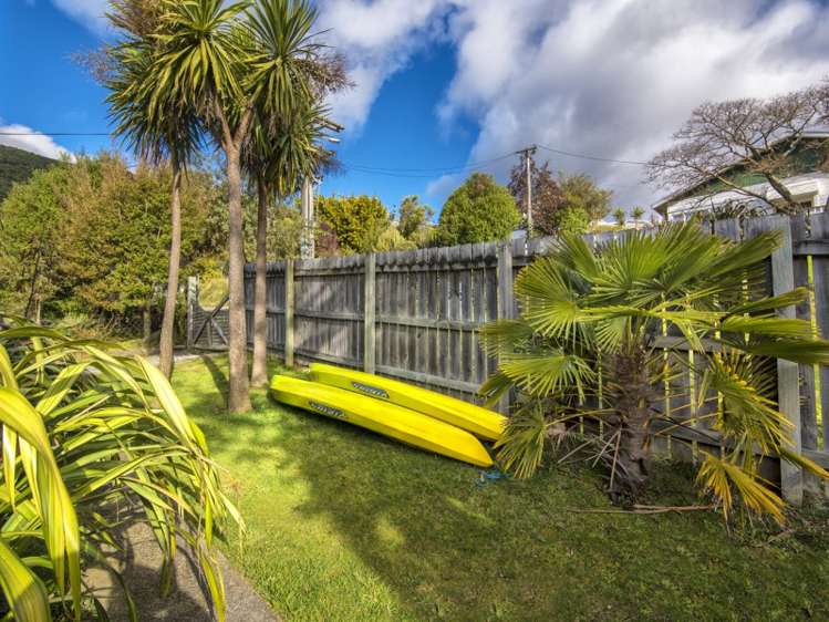 2 Lincoln Street Picton_14