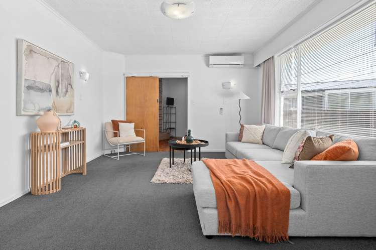 15 Kensington Place Fairfield_5