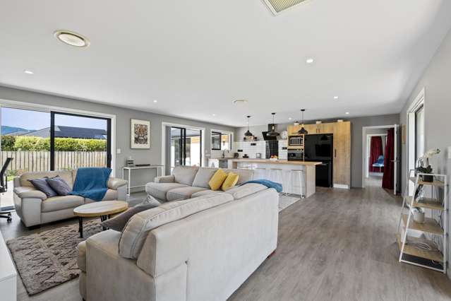 7 West View Hanmer Springs_1