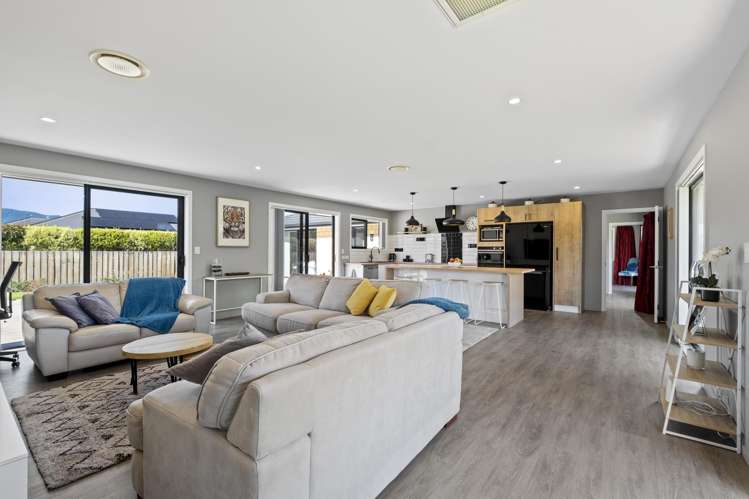 7 West View Hanmer Springs_1