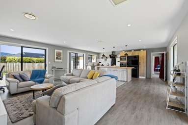 7 West View_1