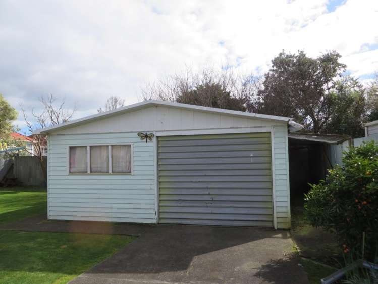 45 Winchester Street Levin_10