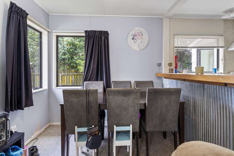 35a Waitohu Valley Road Otaki_3