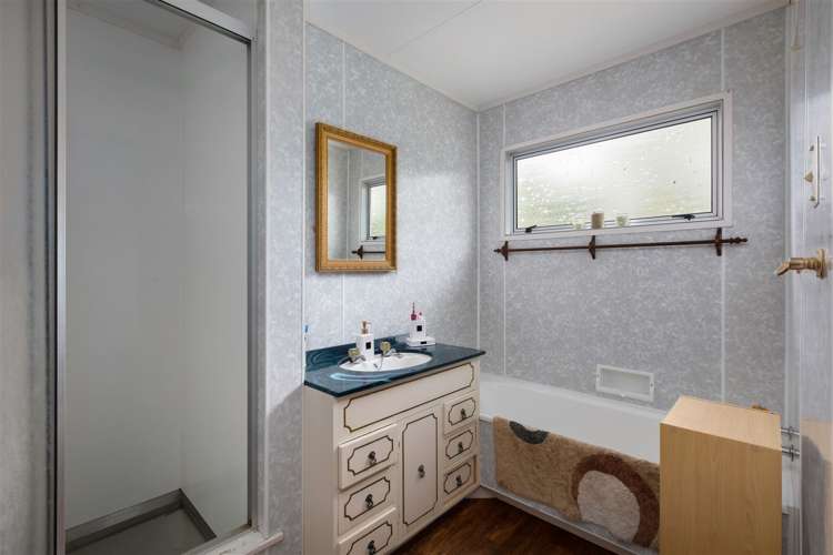 81 Kensington Road Waihi_9