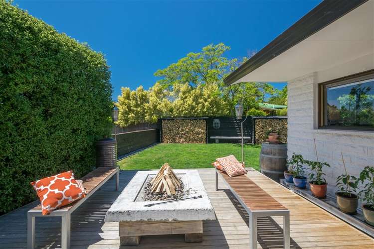 235 Weld Street Witherlea_11