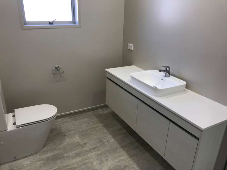 20 Carlyle Road Mosgiel_9