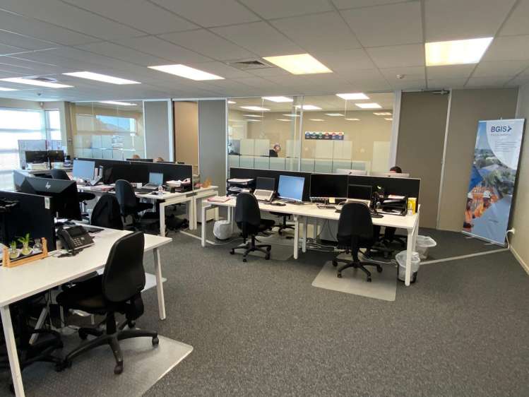 6/303 Blenheim Road Upper Riccarton_4