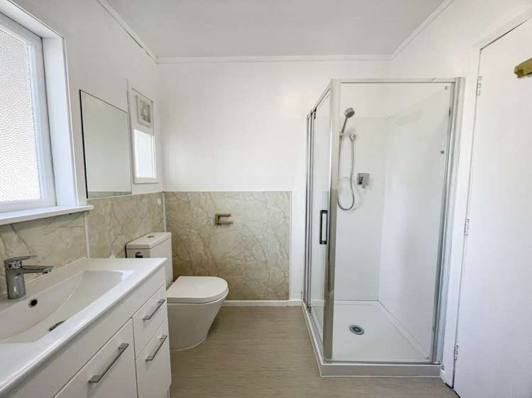 5 Daytona Road 11401_15
