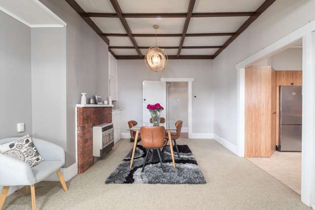 19 Williams Street Cambridge_3