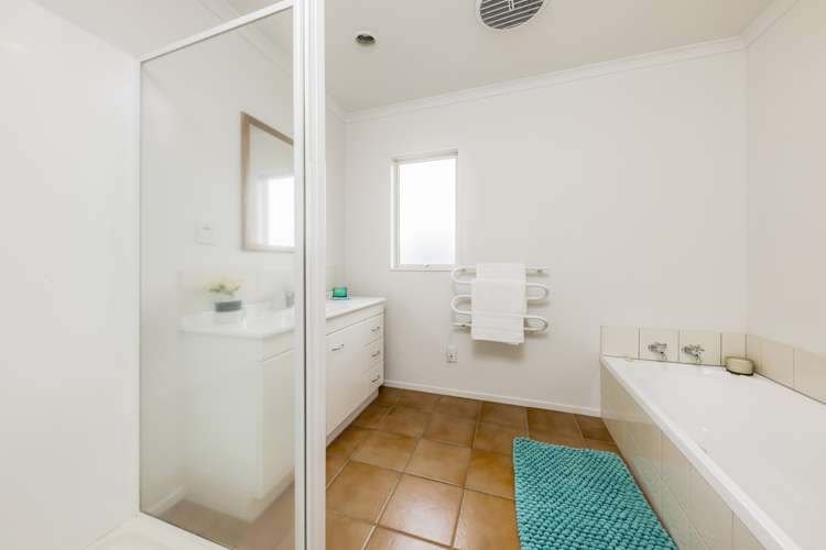 11/15 Harrison Road Mount Wellington_11