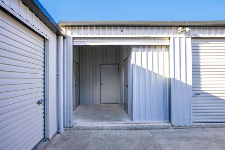 6-8 Morrison Drive Warkworth_6