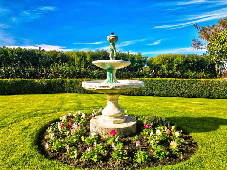 1 Edmonds Drive Otamatea_22