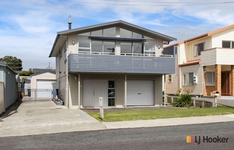 15 Brighton Road Waihi Beach_17
