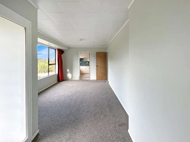 10003 State Highway One 10993_1