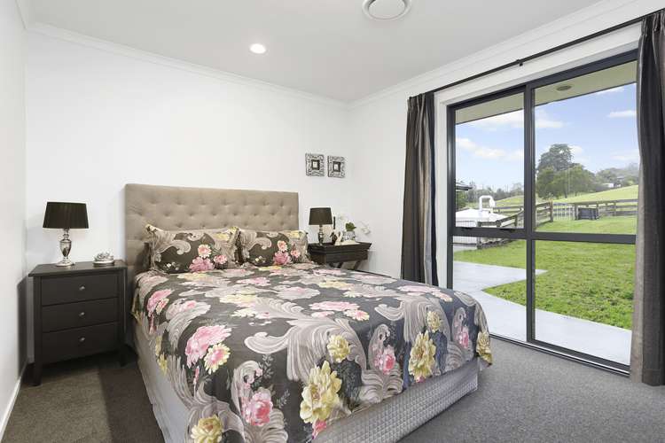 8 Wright Road Redvale_12