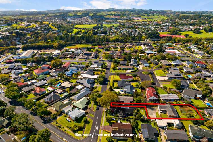 16 Hogan Street Pukekohe_9