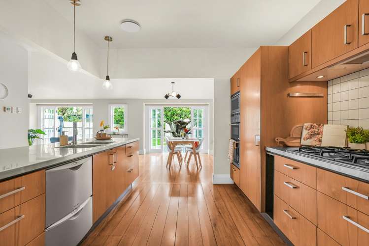 51 Nelson Street Petone_9