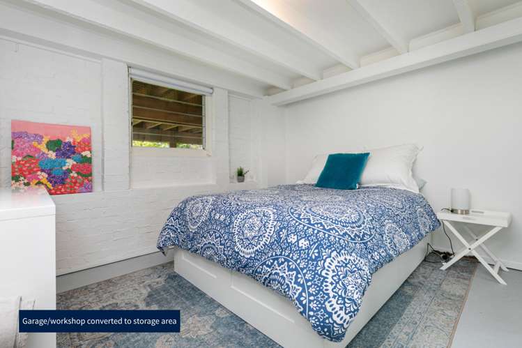 47 Forrest Hill Road Milford_25