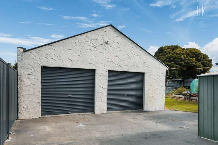 3 Coleraine Street Cromwell_16