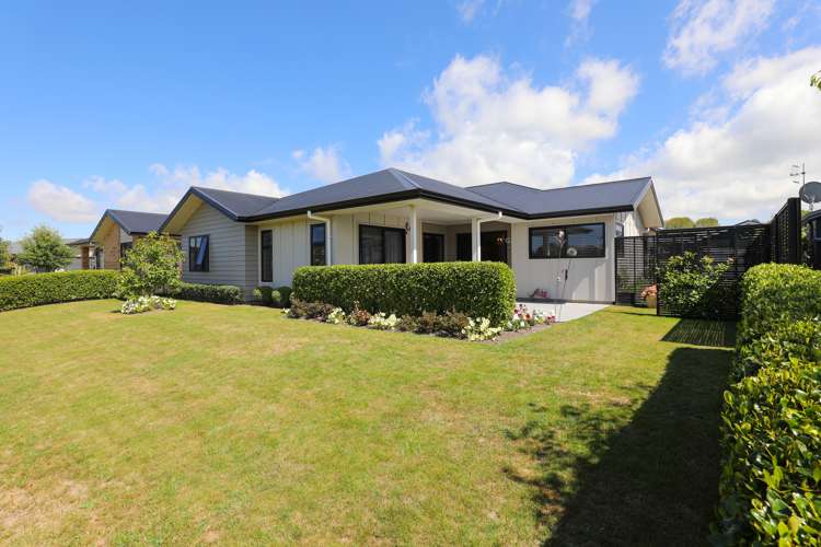 14 Noumea  Drive Rangatira Park_1