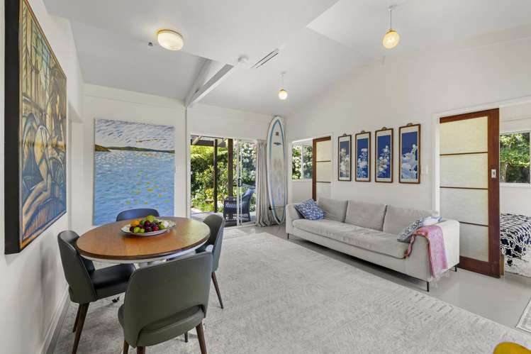 25 Smith Street Raglan_16