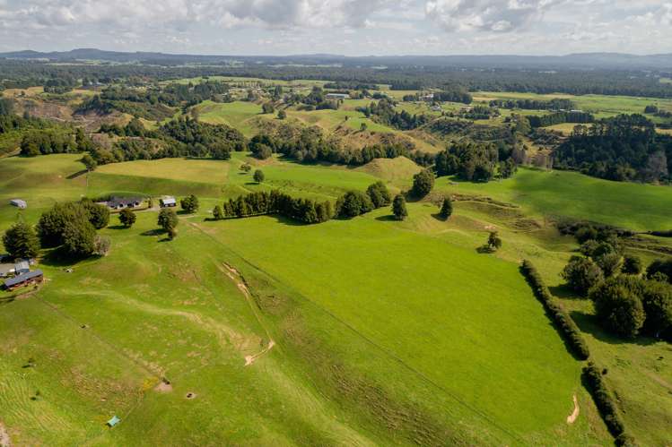 1466 Oropi Road Oropi_30