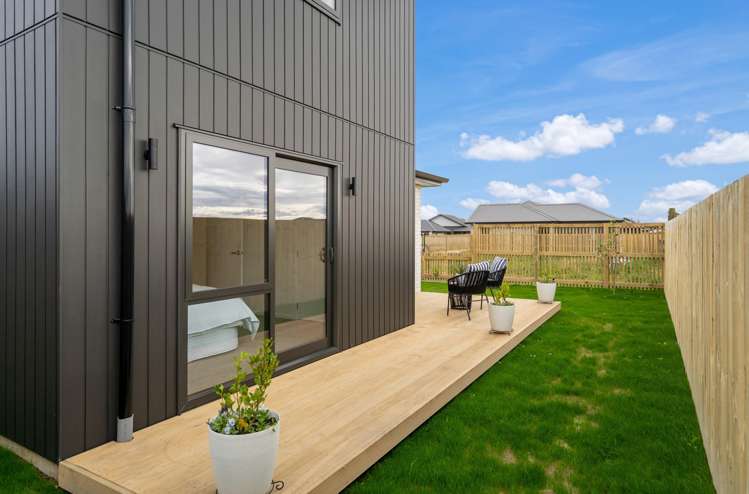 12 Bourke Drive Cambridge_13