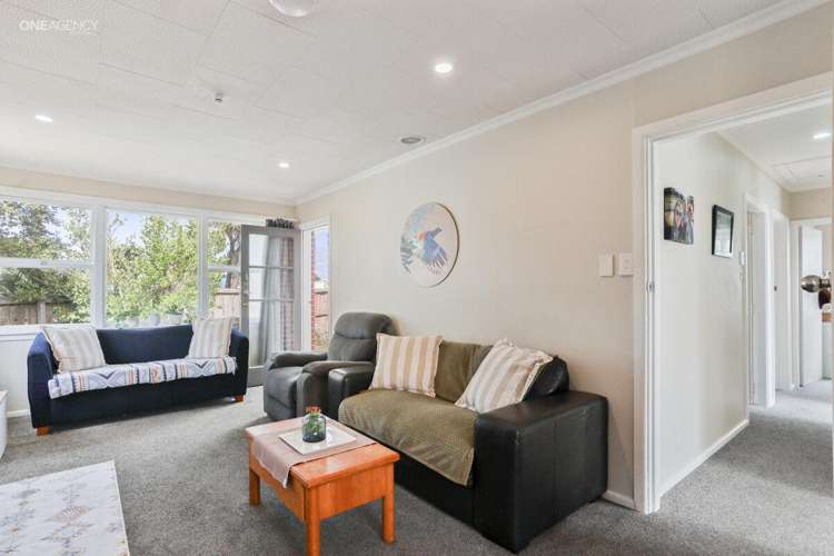 170 Shortland Street Aranui_8