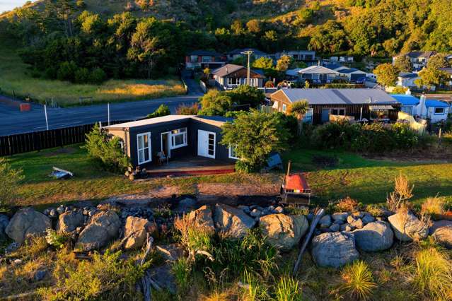 53 Avoca Street Kaikoura_1