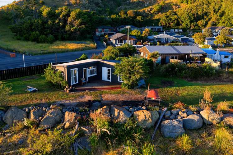 53 Avoca Street Kaikoura_1