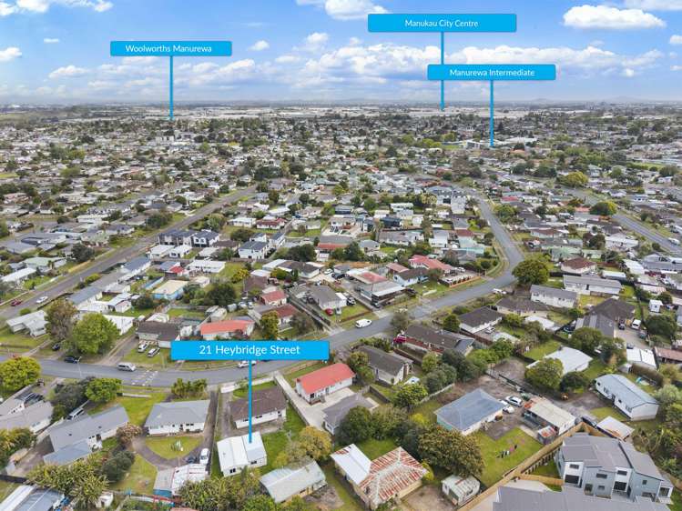 21 Heybridge Street Manurewa_8