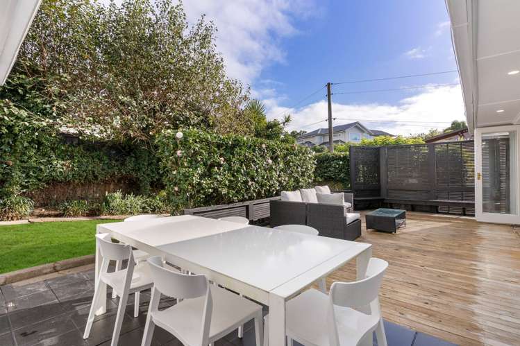 12 Kesteven Avenue Glendowie_10
