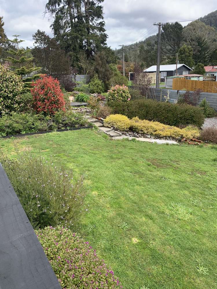 1 Croft Place Stillwater_12