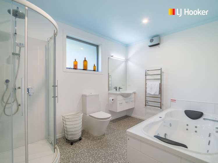 5 Fred Hollows Way Glenleith_10