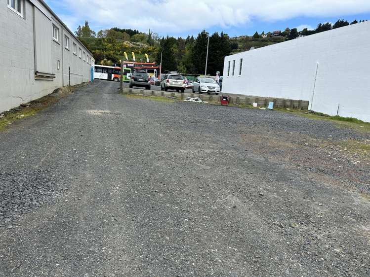 Unit 1/536 Kaikorai Valley Road Kenmure_10