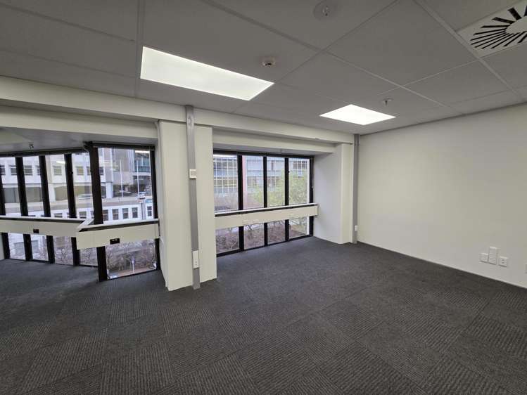 Level 4, 117 Lambton Quay Wellington Central_2