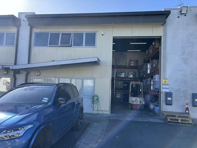 20/18 Lambie Drive Papatoetoe_2