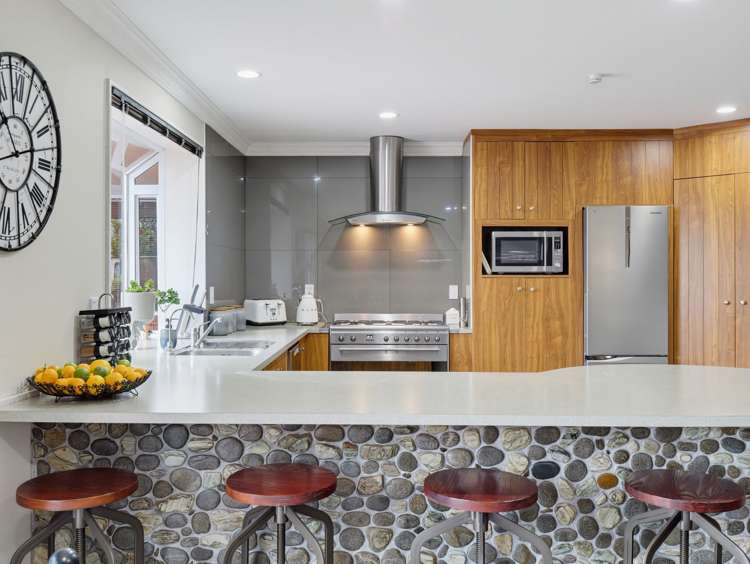 3 Hill Court_5