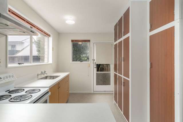 3/24 Seymour Street Hornby_2