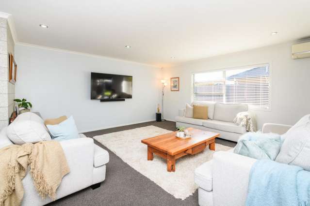 3 Accolade Street Feilding_3