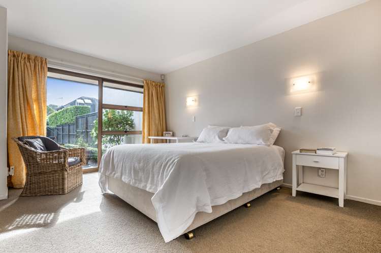 4/2 Tiwai Road Royal Oak_11