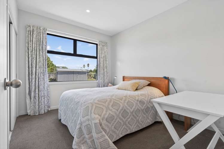 6A Holiday Crescent Mangawhai Heads_15