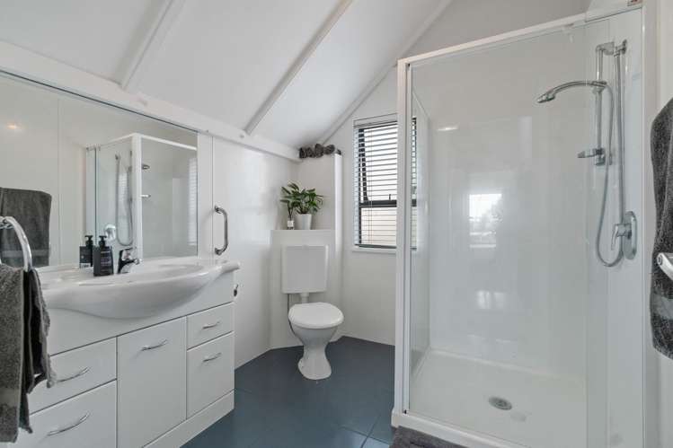 3/80 Taumata Road Sandringham_10