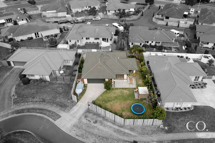 14 Marshwood Place Papamoa_20