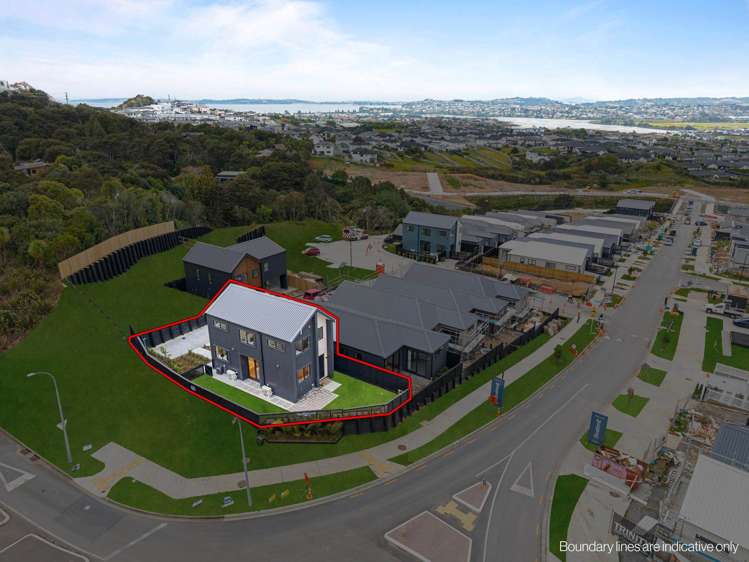 82 Awa Uru Road Orewa_11