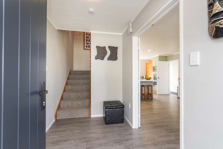 24 Cedar Crescent Feilding_16